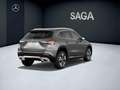 Mercedes-Benz GLA 180 180 d business line - thumbnail 22