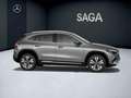 Mercedes-Benz GLA 180 180 d business line - thumbnail 17
