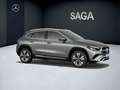 Mercedes-Benz GLA 180 180 d business line - thumbnail 15