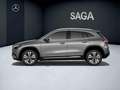 Mercedes-Benz GLA 180 180 d business line - thumbnail 2