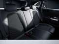 Mercedes-Benz GLA 180 180 d business line - thumbnail 39