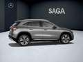 Mercedes-Benz GLA 180 180 d business line - thumbnail 19