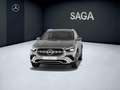 Mercedes-Benz GLA 180 180 d business line - thumbnail 37