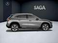 Mercedes-Benz GLA 180 180 d business line - thumbnail 18