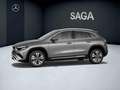 Mercedes-Benz GLA 180 180 d business line - thumbnail 33