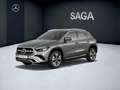 Mercedes-Benz GLA 180 180 d business line - thumbnail 1