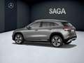 Mercedes-Benz GLA 180 180 d business line - thumbnail 29