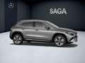 Mercedes-Benz GLA 180 180 d business line - thumbnail 16
