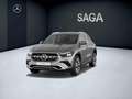 Mercedes-Benz GLA 180 180 d business line - thumbnail 10