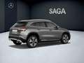 Mercedes-Benz GLA 180 180 d business line - thumbnail 21