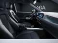 Mercedes-Benz GLA 180 180 d business line - thumbnail 38
