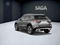 Mercedes-Benz GLA 180 180 d business line - thumbnail 27