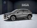 Mercedes-Benz GLA 180 180 d business line - thumbnail 34