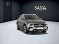 Mercedes-Benz GLA 180 180 d business line - thumbnail 12