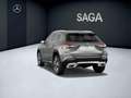 Mercedes-Benz GLA 180 180 d business line - thumbnail 26