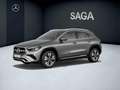 Mercedes-Benz GLA 180 180 d business line - thumbnail 35