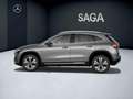 Mercedes-Benz GLA 180 180 d business line - thumbnail 31