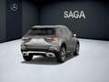 Mercedes-Benz GLA 180 180 d business line - thumbnail 23