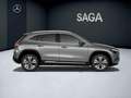 Mercedes-Benz GLA 180 180 d business line - thumbnail 6