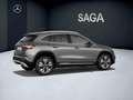 Mercedes-Benz GLA 180 180 d business line - thumbnail 20