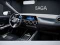 Mercedes-Benz GLA 180 180 d business line - thumbnail 40