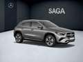 Mercedes-Benz GLA 180 180 d business line - thumbnail 14
