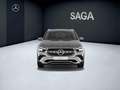 Mercedes-Benz GLA 180 180 d business line - thumbnail 8