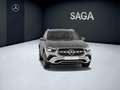 Mercedes-Benz GLA 180 180 d business line - thumbnail 11