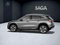 Mercedes-Benz GLA 180 180 d business line - thumbnail 30