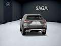 Mercedes-Benz GLA 180 180 d business line - thumbnail 25