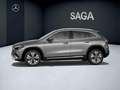Mercedes-Benz GLA 180 180 d business line - thumbnail 32