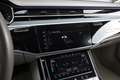 Audi A8 60 TFSI e Quattro Pro Line Plus | PHEV | Pano | Lu Zwart - thumbnail 16