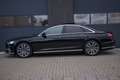 Audi A8 60 TFSI e Quattro Pro Line Plus | PHEV | Pano | Lu Zwart - thumbnail 19