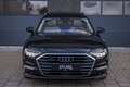 Audi A8 60 TFSI e Quattro Pro Line Plus | PHEV | Pano | Lu Zwart - thumbnail 7