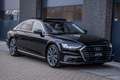 Audi A8 60 TFSI e Quattro Pro Line Plus | PHEV | Pano | Lu Zwart - thumbnail 8