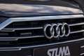 Audi A8 60 TFSI e Quattro Pro Line Plus | PHEV | Pano | Lu Zwart - thumbnail 21