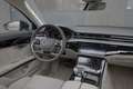 Audi A8 60 TFSI e Quattro Pro Line Plus | PHEV | Pano | Lu Zwart - thumbnail 12