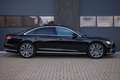Audi A8 60 TFSI e Quattro Pro Line Plus | PHEV | Pano | Lu Zwart - thumbnail 27