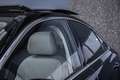 Audi A8 60 TFSI e Quattro Pro Line Plus | PHEV | Pano | Lu Zwart - thumbnail 20