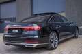 Audi A8 60 TFSI e Quattro Pro Line Plus | PHEV | Pano | Lu Zwart - thumbnail 10