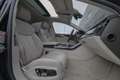 Audi A8 60 TFSI e Quattro Pro Line Plus | PHEV | Pano | Lu Zwart - thumbnail 4