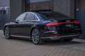 Audi A8 60 TFSI e Quattro Pro Line Plus | PHEV | Pano | Lu Zwart - thumbnail 2
