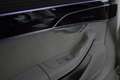 Audi A8 60 TFSI e Quattro Pro Line Plus | PHEV | Pano | Lu Zwart - thumbnail 50