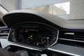 Audi A8 60 TFSI e Quattro Pro Line Plus | PHEV | Pano | Lu Zwart - thumbnail 13