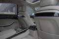 Audi A8 60 TFSI e Quattro Pro Line Plus | PHEV | Pano | Lu Zwart - thumbnail 44