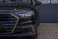 Audi A8 60 TFSI e Quattro Pro Line Plus | PHEV | Pano | Lu Zwart - thumbnail 28