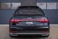 Audi A8 60 TFSI e Quattro Pro Line Plus | PHEV | Pano | Lu Zwart - thumbnail 9
