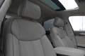 Audi A8 60 TFSI e Quattro Pro Line Plus | PHEV | Pano | Lu Zwart - thumbnail 43