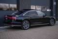 Audi A8 60 TFSI e Quattro Pro Line Plus | PHEV | Pano | Lu Zwart - thumbnail 25