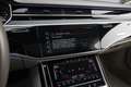 Audi A8 60 TFSI e Quattro Pro Line Plus | PHEV | Pano | Lu Zwart - thumbnail 17